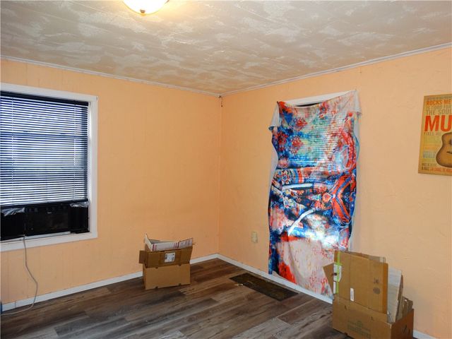 24 Hillman St, Fallowfield, PA 15314