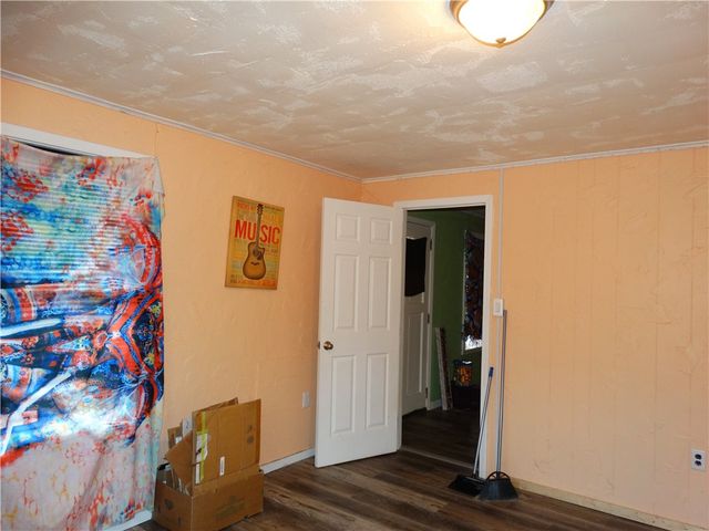 24 Hillman St, Fallowfield, PA 15314