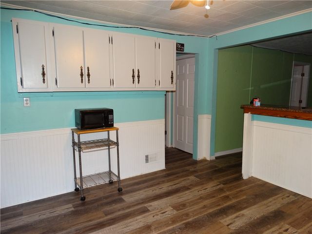 24 Hillman St, Fallowfield, PA 15314