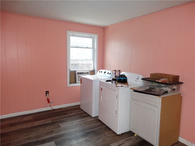 24 Hillman St, Fallowfield, PA 15314