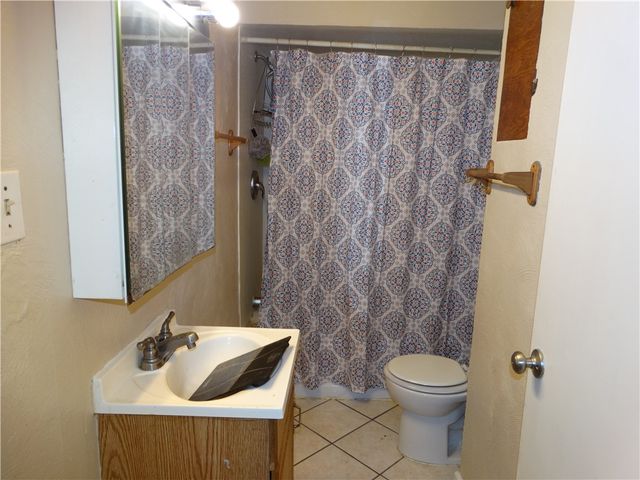 24 Hillman St, Fallowfield, PA 15314