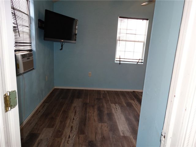 24 Hillman St, Fallowfield, PA 15314