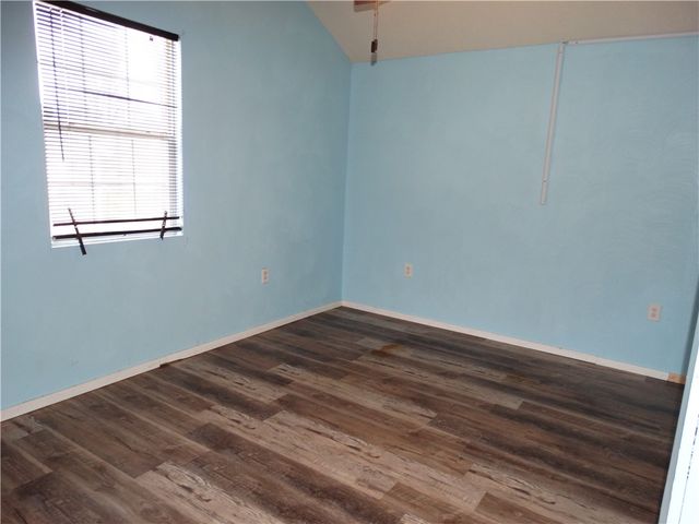 24 Hillman St, Fallowfield, PA 15314