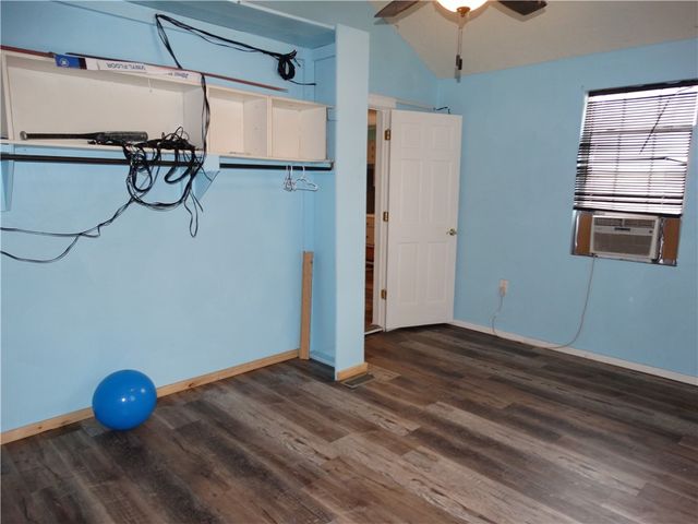 24 Hillman St, Fallowfield, PA 15314