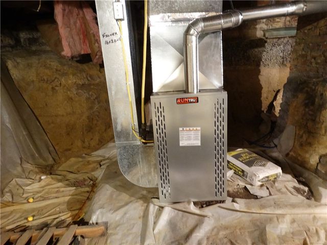 24 Hillman St, Fallowfield, PA 15314