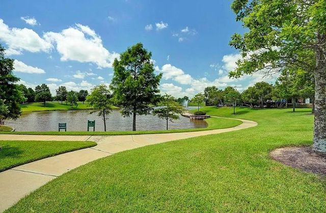 5508 Lilywood Ln, Rosharon, TX 77583