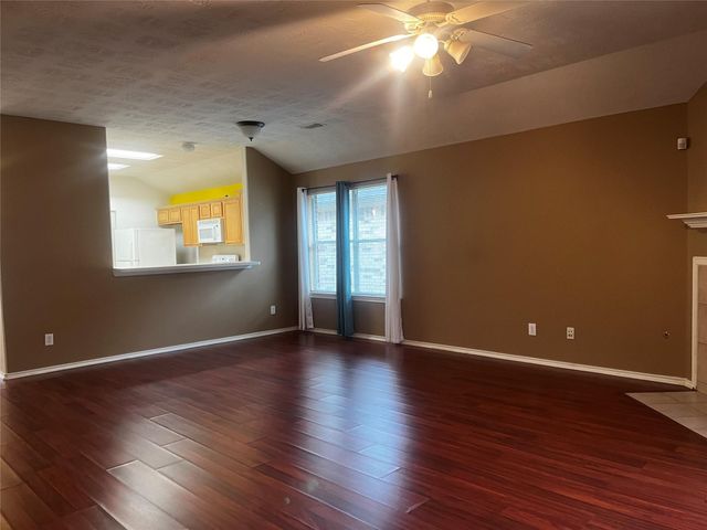 5508 Lilywood Ln, Rosharon, TX 77583