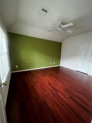 5508 Lilywood Ln, Rosharon, TX 77583