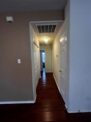 5508 Lilywood Ln, Rosharon, TX 77583