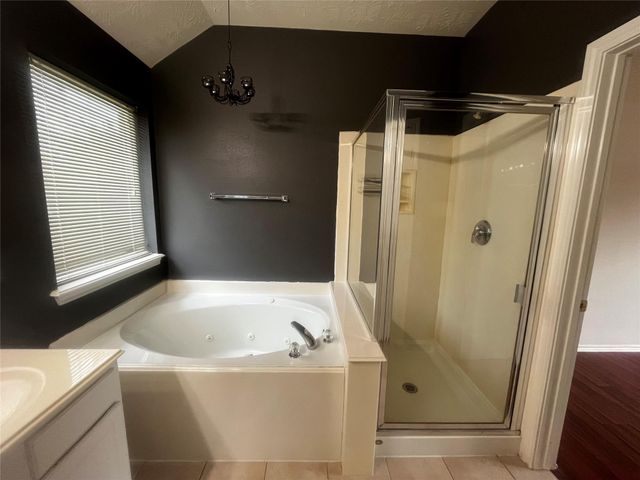 5508 Lilywood Ln, Rosharon, TX 77583