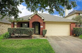 5508 Lilywood Ln, Rosharon, TX 77583