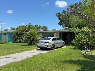 12474 POEM AVENUE, Punta Gorda, FL 33955