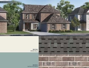 12051 Clare Ct, Geismar, LA 70734