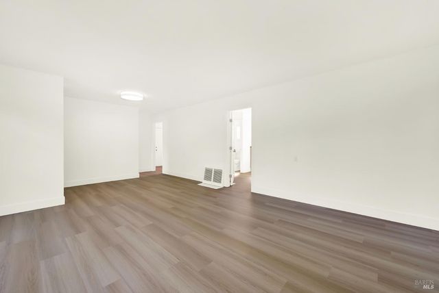 309 Hamilton Dr, Fairfield, CA 94533