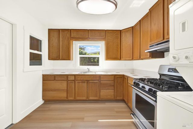 309 Hamilton Dr, Fairfield, CA 94533