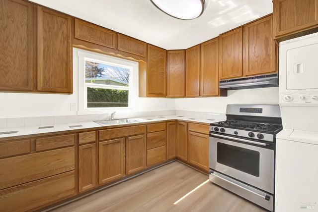 309 Hamilton Dr, Fairfield, CA 94533