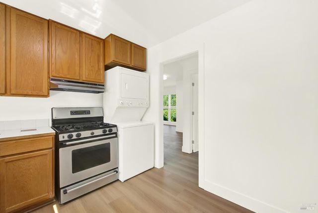 309 Hamilton Dr, Fairfield, CA 94533