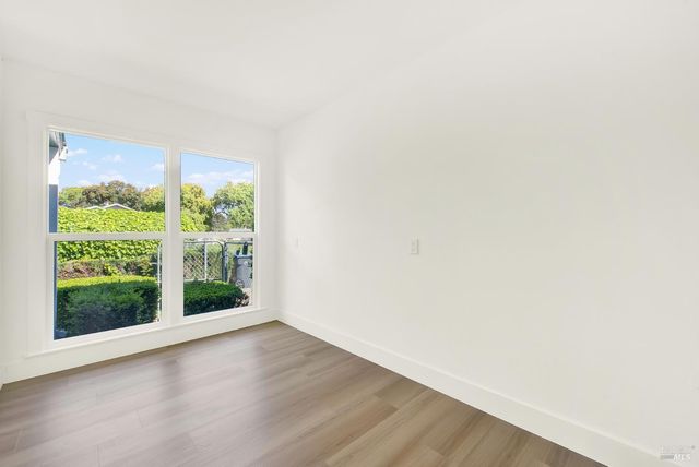 309 Hamilton Dr, Fairfield, CA 94533