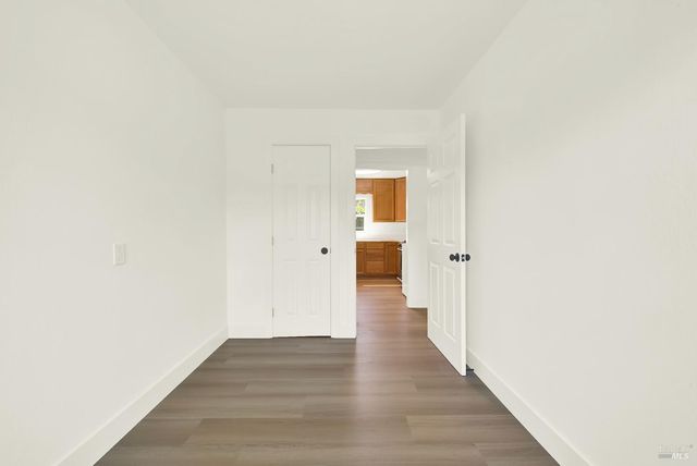 309 Hamilton Dr, Fairfield, CA 94533