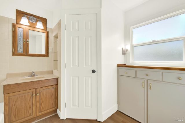 309 Hamilton Dr, Fairfield, CA 94533