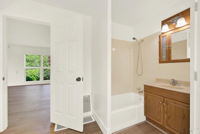 309 Hamilton Dr, Fairfield, CA 94533