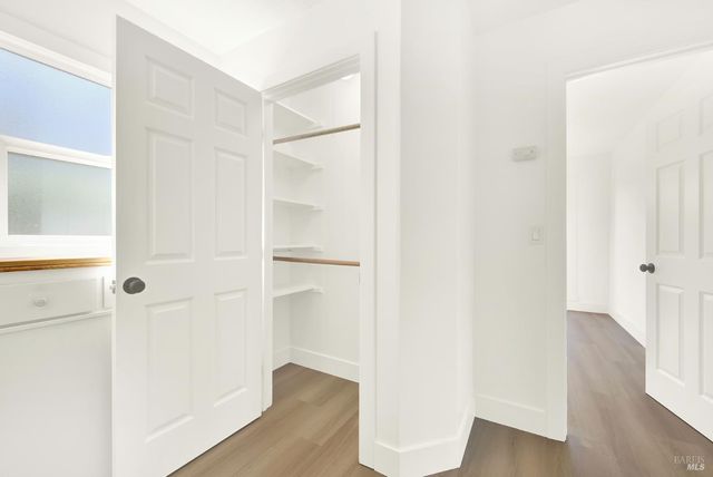 309 Hamilton Dr, Fairfield, CA 94533