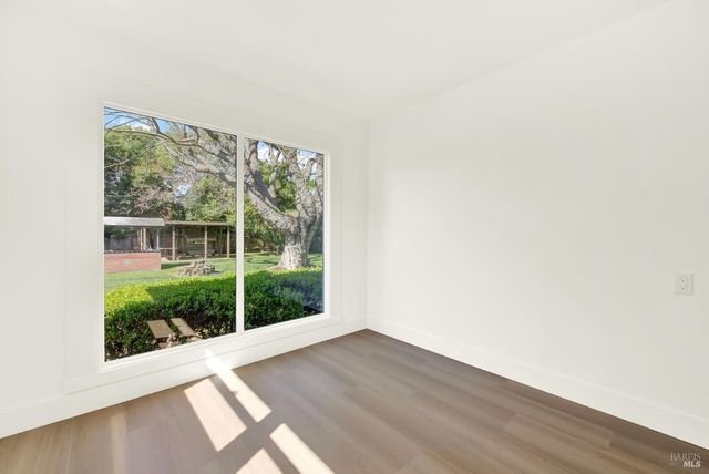 309 Hamilton Dr, Fairfield, CA 94533