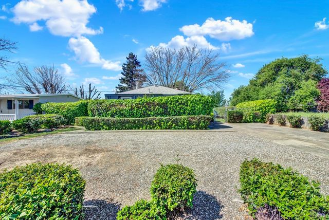 309 Hamilton Dr, Fairfield, CA 94533