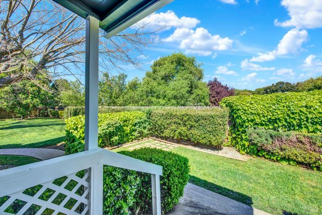 309 Hamilton Dr, Fairfield, CA 94533