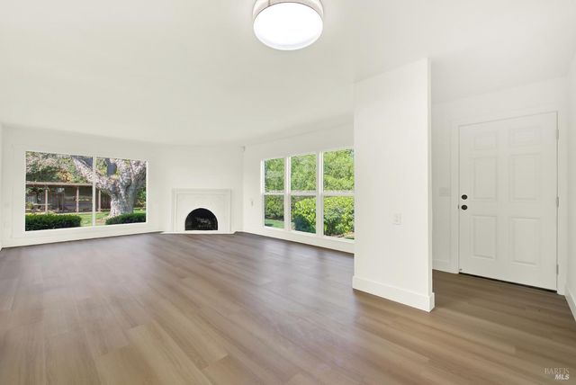 309 Hamilton Dr, Fairfield, CA 94533