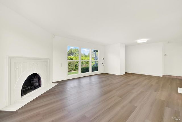 309 Hamilton Dr, Fairfield, CA 94533