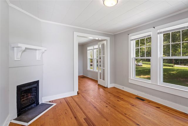 209 Moore Avenue, Walhalla, SC 29691