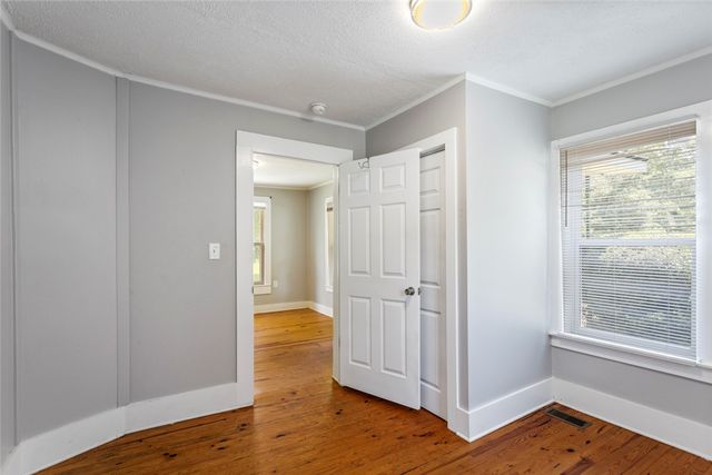 209 Moore Avenue, Walhalla, SC 29691
