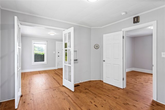 209 Moore Avenue, Walhalla, SC 29691