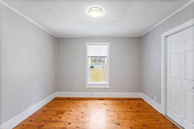 209 Moore Avenue, Walhalla, SC 29691