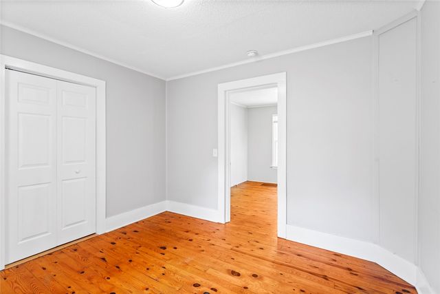 209 Moore Avenue, Walhalla, SC 29691