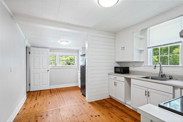 209 Moore Avenue, Walhalla, SC 29691