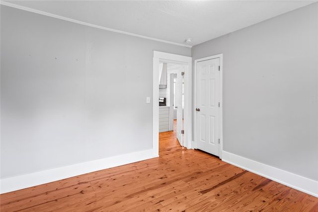 209 Moore Avenue, Walhalla, SC 29691