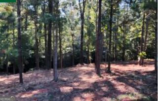 122 Laurel Ridge, Forsyth, GA 31029