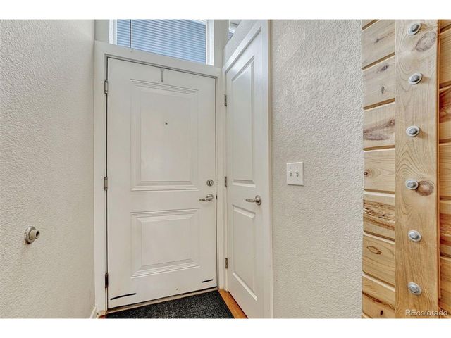 7240 W Custer Ave 412, Lakewood, CO 80226