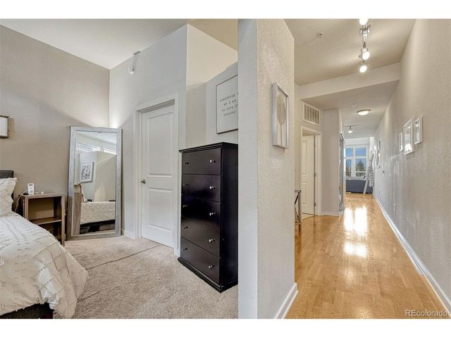 7240 W Custer Ave 412, Lakewood, CO 80226
