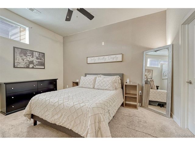7240 W Custer Ave 412, Lakewood, CO 80226