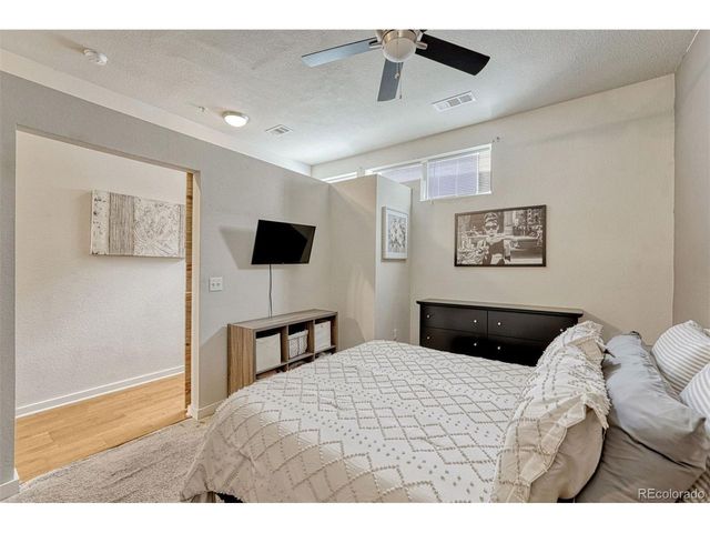 7240 W Custer Ave 412, Lakewood, CO 80226