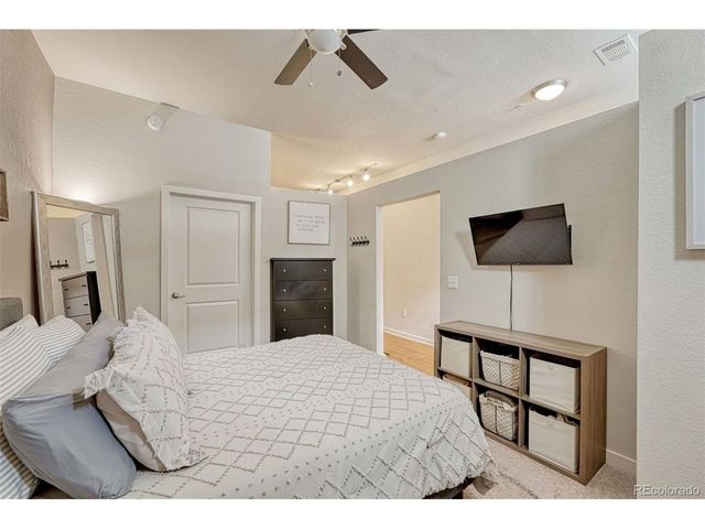 7240 W Custer Ave 412, Lakewood, CO 80226