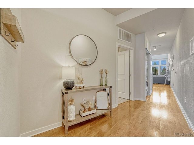 7240 W Custer Ave 412, Lakewood, CO 80226