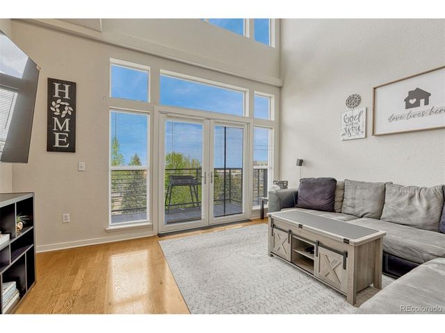 7240 W Custer Ave 412, Lakewood, CO 80226