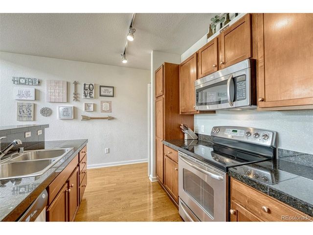 7240 W Custer Ave 412, Lakewood, CO 80226