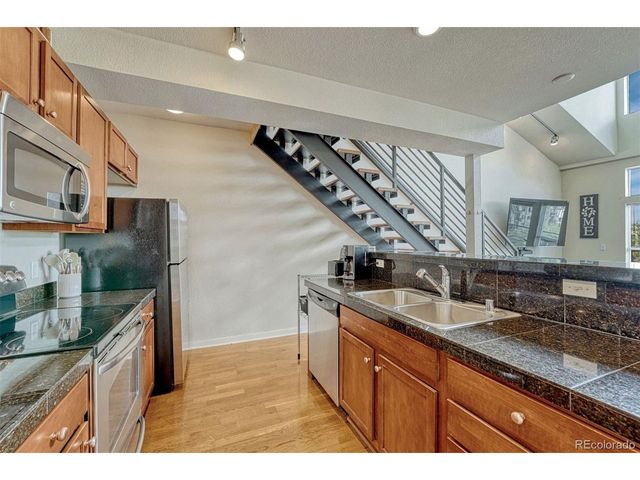 7240 W Custer Ave 412, Lakewood, CO 80226