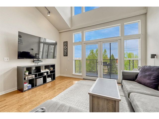 7240 W Custer Ave 412, Lakewood, CO 80226