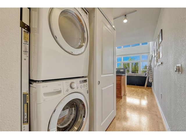 7240 W Custer Ave 412, Lakewood, CO 80226